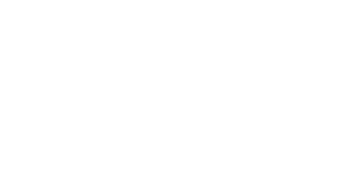 apavit-viajes-roxana