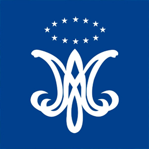 Mamá de Lucia