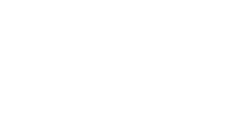 mincetur-viajes-roxana