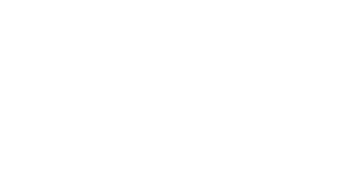 munlima-viajes-roxana