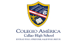 Colegio-America---Callao-High-School.jpg