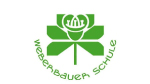 Colegio-Augusto-Weberbauer.jpg