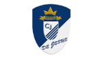Colegio-De-Jesus.jpg