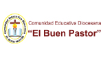 Colegio-Diocesano-El-Buen-Pastor.jpg