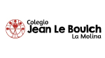 Colegio-Jean-Le-Boulch.jpg