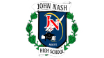 Colegio-John-Nash.jpg