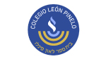 Colegio-Leon-Pinelo.jpg