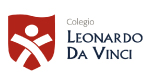 Colegio-Leonardo-Da-Vinci.jpg