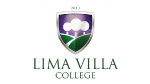 Colegio-Lima-Villa-College.jpg