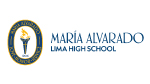 Colegio-Maria-Alvarado---Lima-High-School.jpg