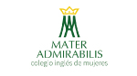 Colegio-Mater-Admirabilis.jpg