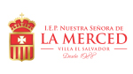 Colegio-Nuestra-Señora-de-la-Merced.jpg
