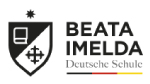 Colegio-Peruano-Aleman-Beata-Imelda.jpg