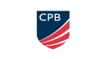 Colegio-Peruano-Británico.jpg