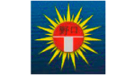 Colegio-Peruano-Japonés-Hideyo-Noguchi.jpg