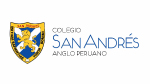 Colegio-San-Andres-Anglo-Peruano.jpg