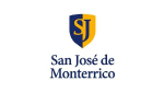 Colegio-San-Jose-de-Monterrico.jpg