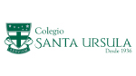 Colegio-Santa-ursula.jpg