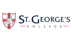 Colegio-St.-Georges.jpg