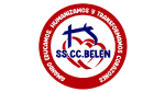 Colegio-de-los-Sagrados-Corazones-Belen.jpg