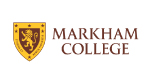Markham-College.jpg