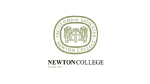 Newton-College.jpg