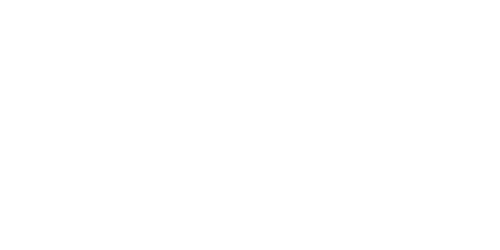 munlima-viajesroxana